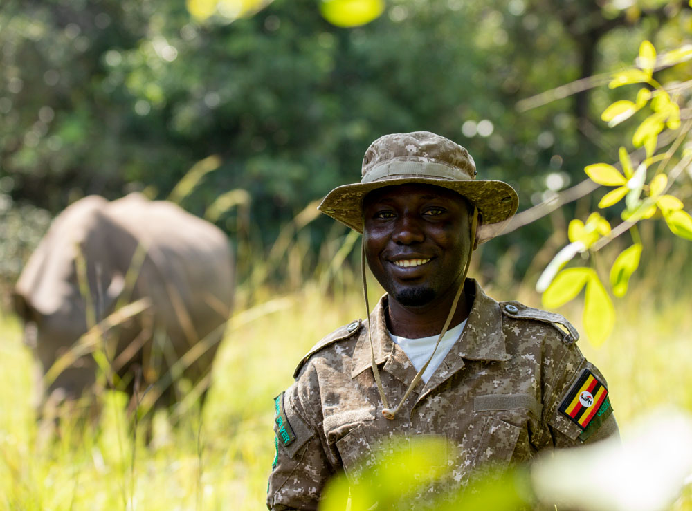 Budget safari tips