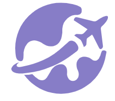 Uganda Wildlife Authority