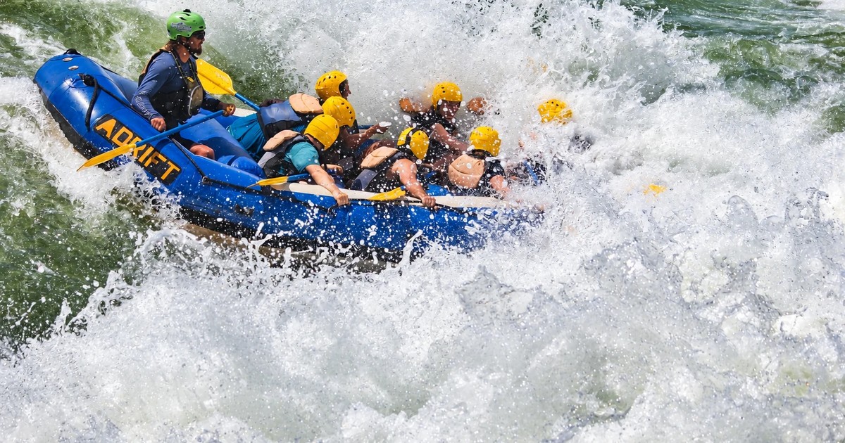 15-Day Uganda Adventure & Wildlife Safari